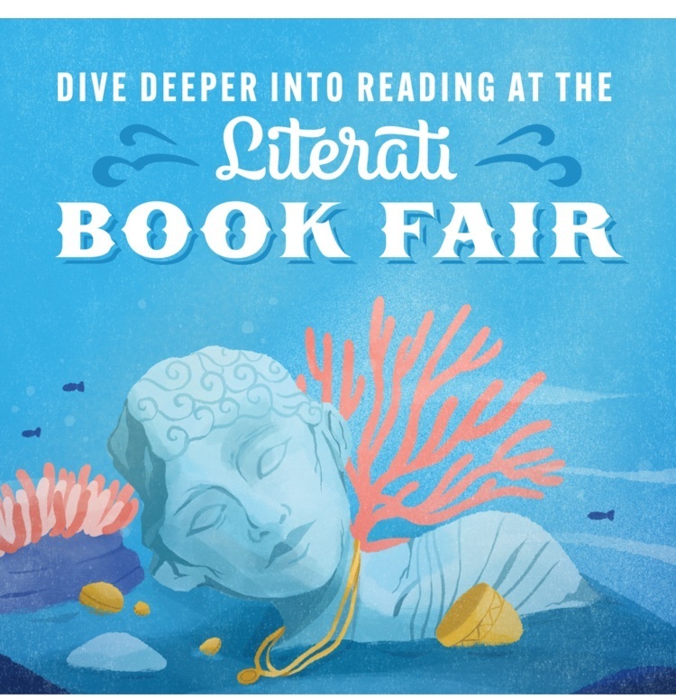 book fair