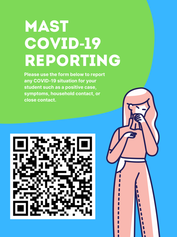 Covid_Reporting