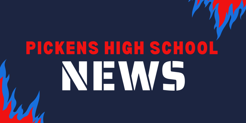 PHS News
