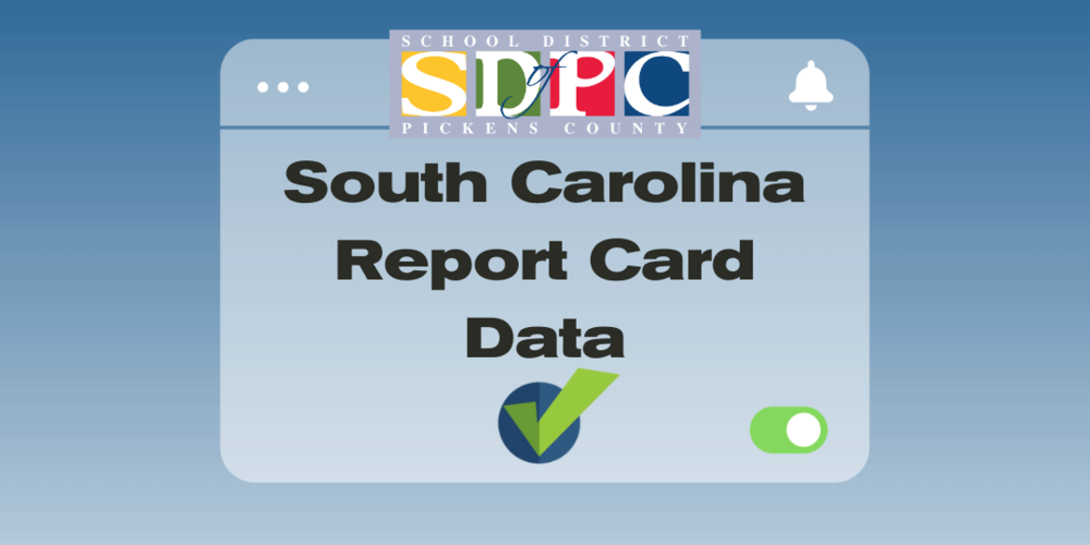 Sdpc Pickens Sc