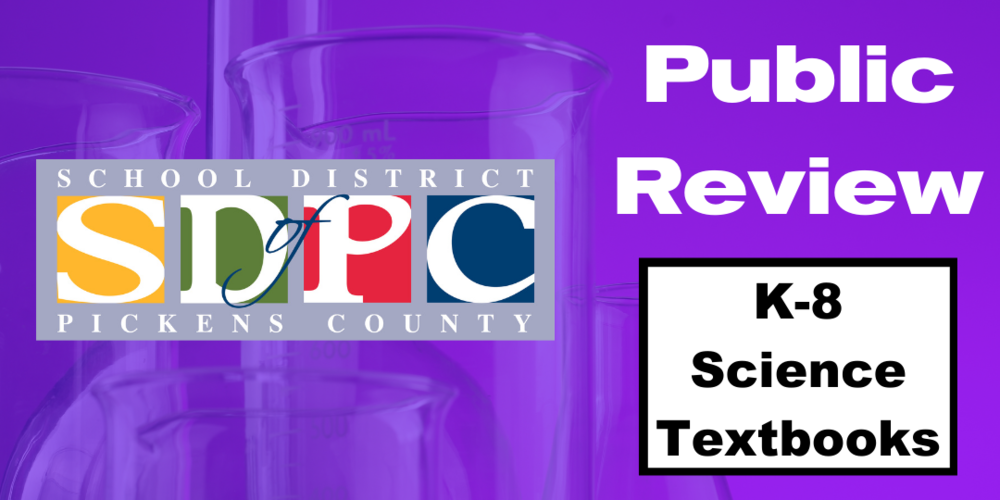 Science _ Public review