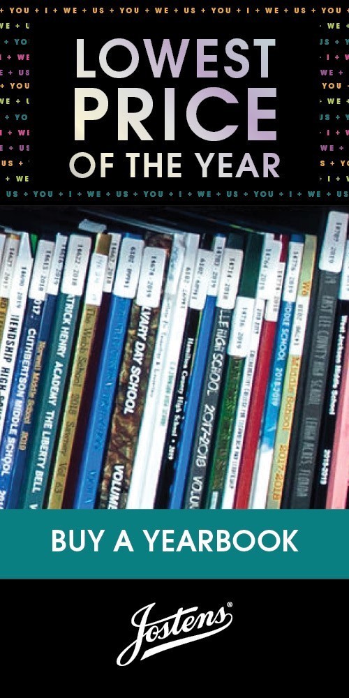 2022 2023 Yearbooks For Sale Clemson Elementary School