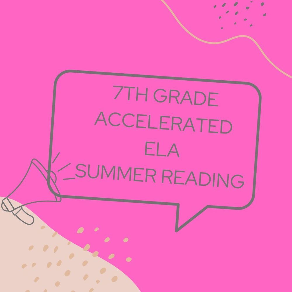 5th Grade Ela Topics