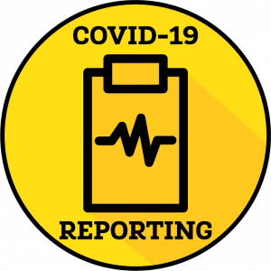COVID Reporting
