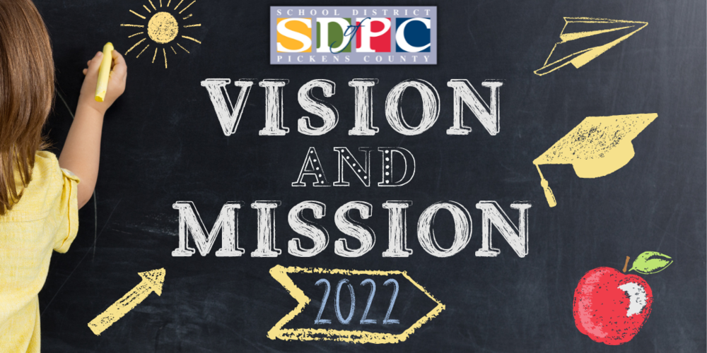 Vision