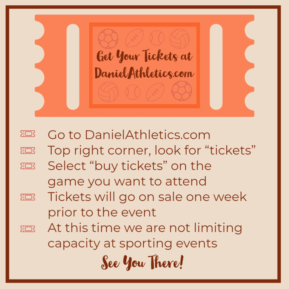Online Tickets for Sporting Events