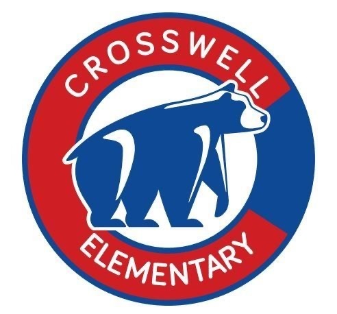 Crosswell Chronicles