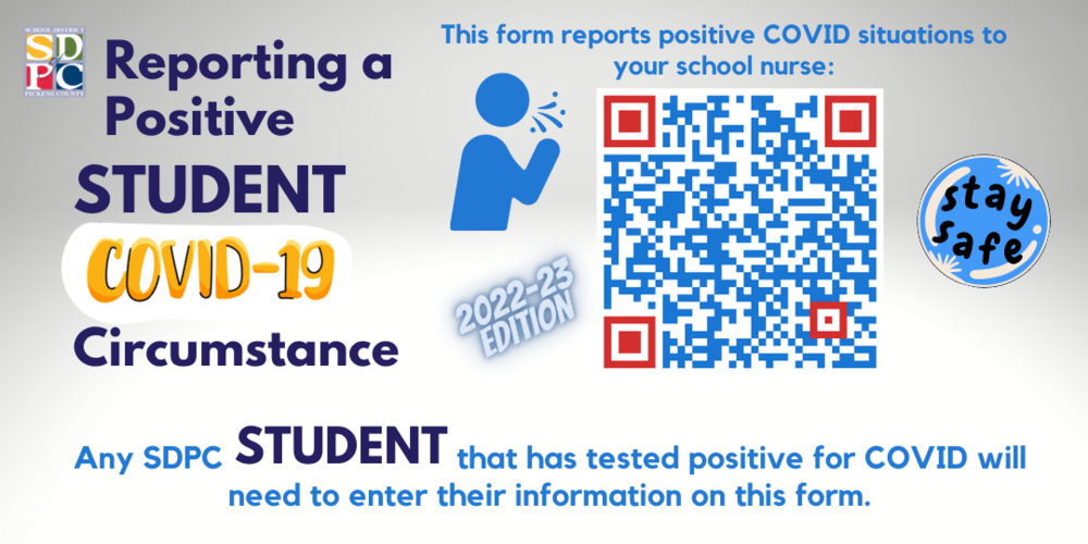 covid_reporting