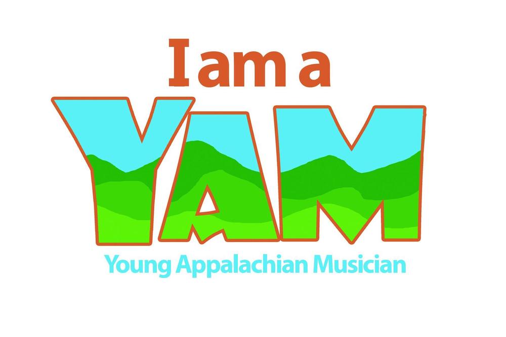 YAM Logo