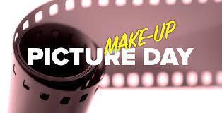 Picture Make Up Day