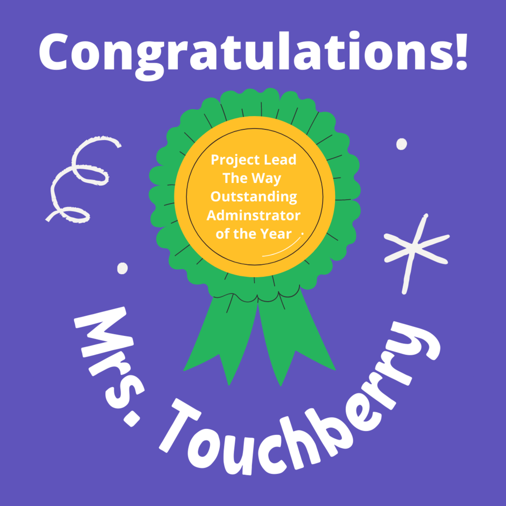 Congrats_Touch