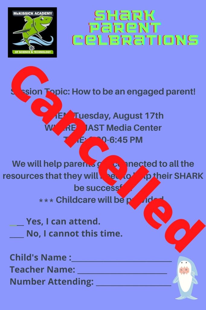 shark_parent_celebration