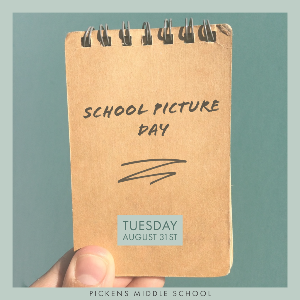 Picture Day
