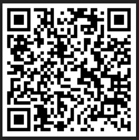 QR Code for COVID Reporting