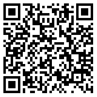 QR code for reporting