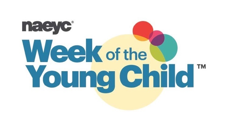 week of the young child