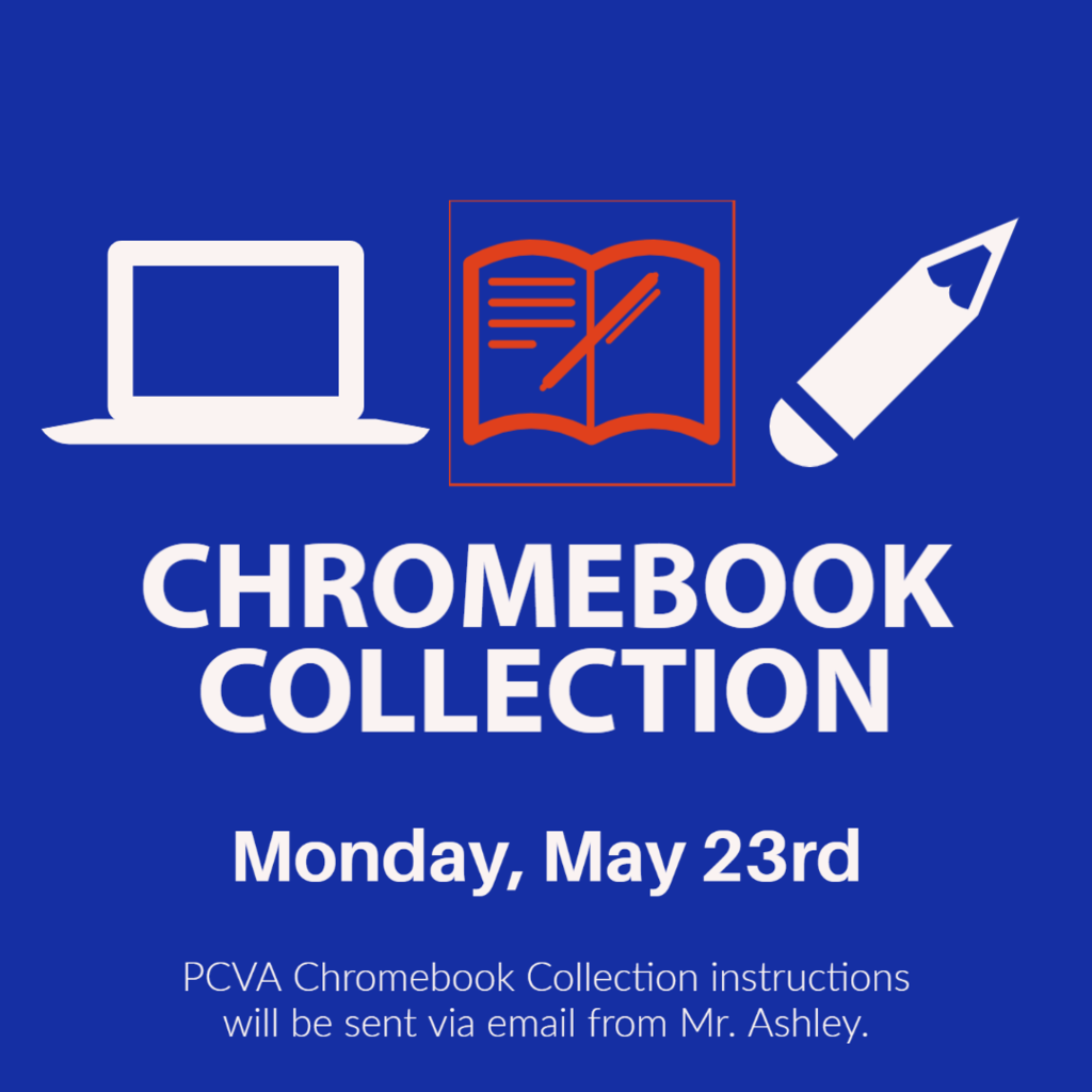 Chromebook Collection