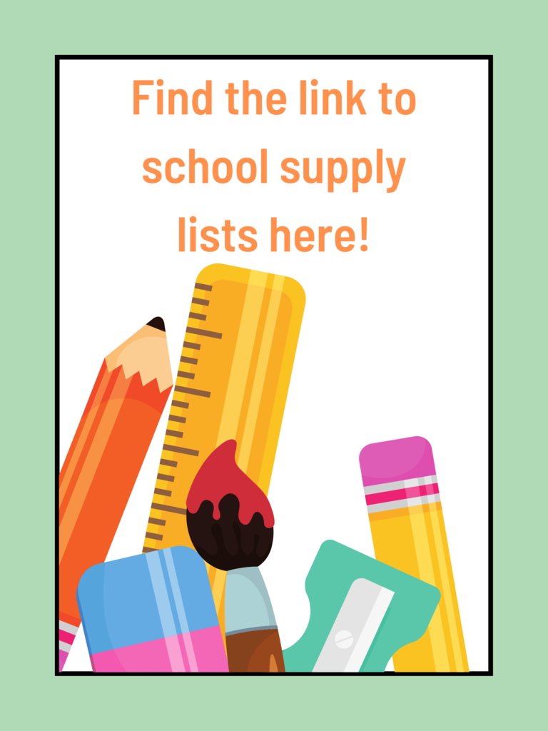 https://pes.pickens.k12.sc.us/o/pes/documents/school-supply-lists-2022-23/333160