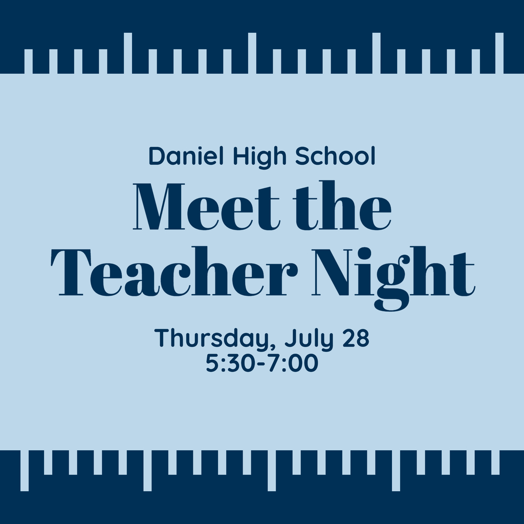 Meet-the-teacher-July28