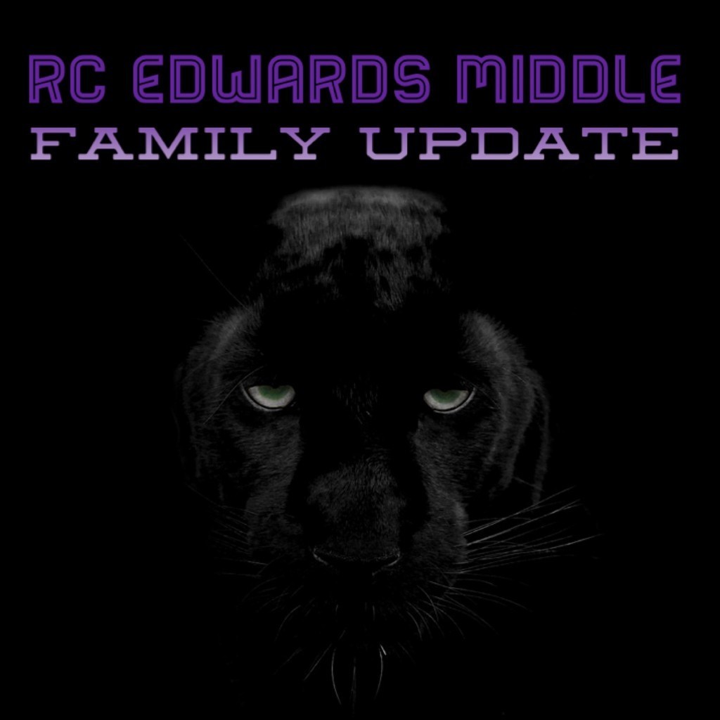 RCE Family Update