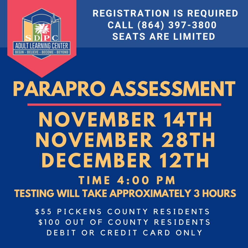 ParaPro