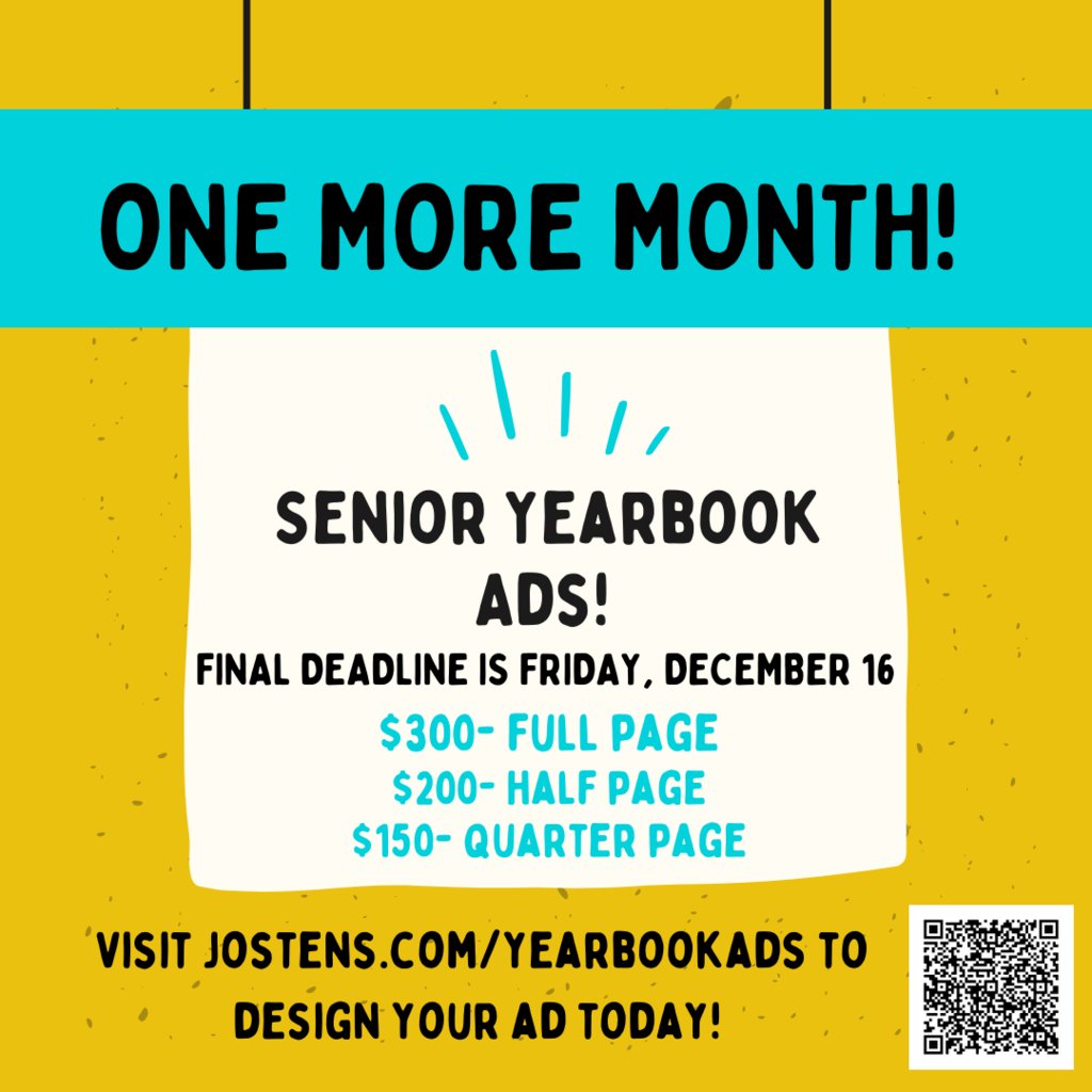 senior ads