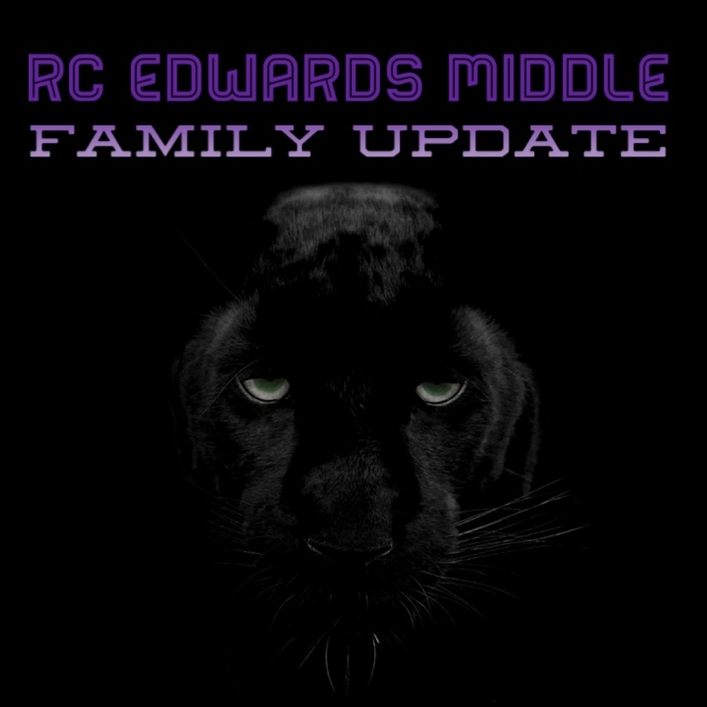 RCE Family Update