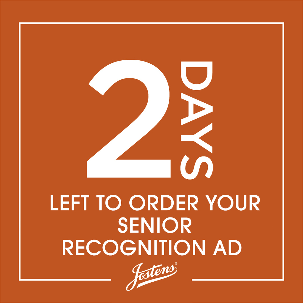 Senior Ad