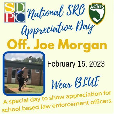 sro