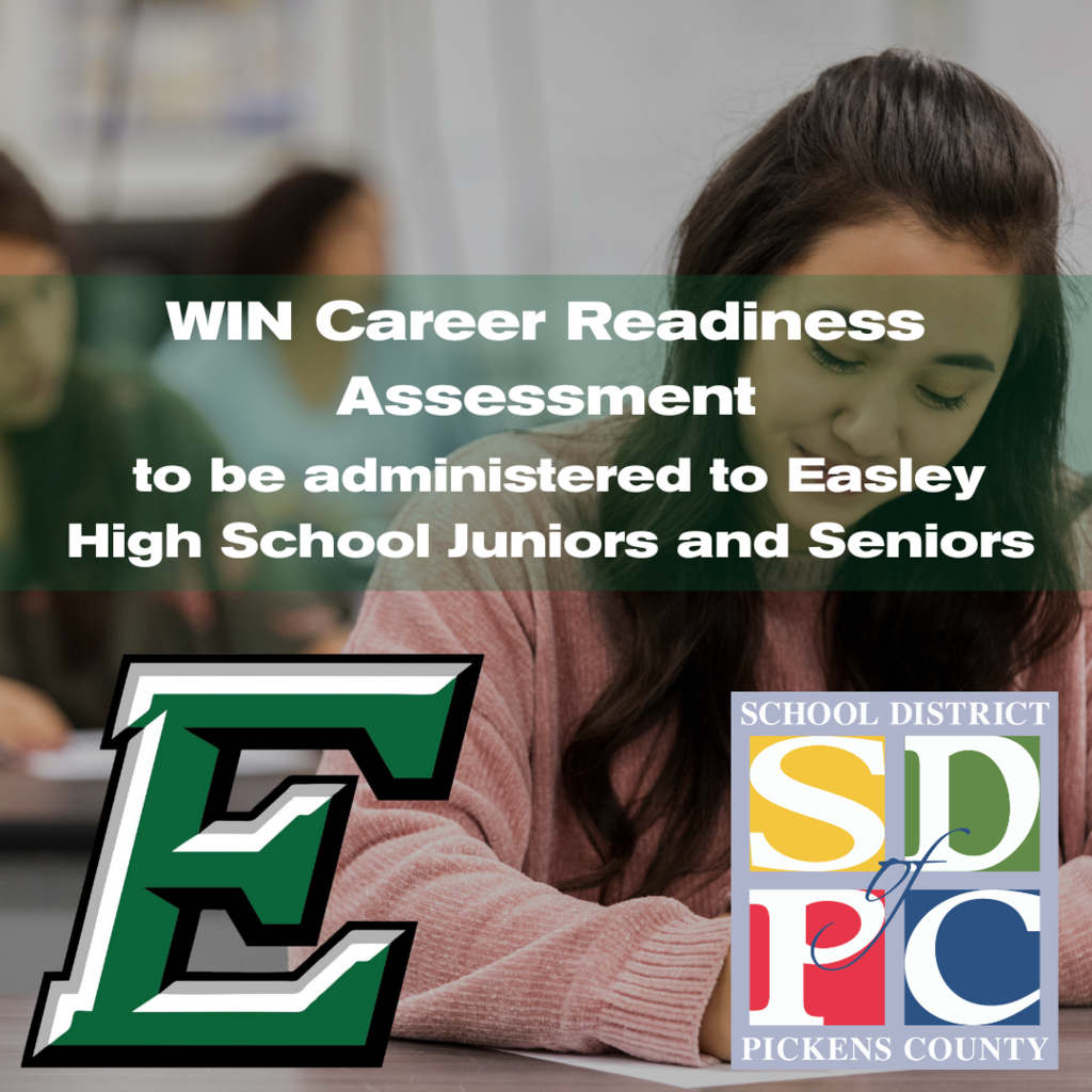 WIN Readiness Assessment