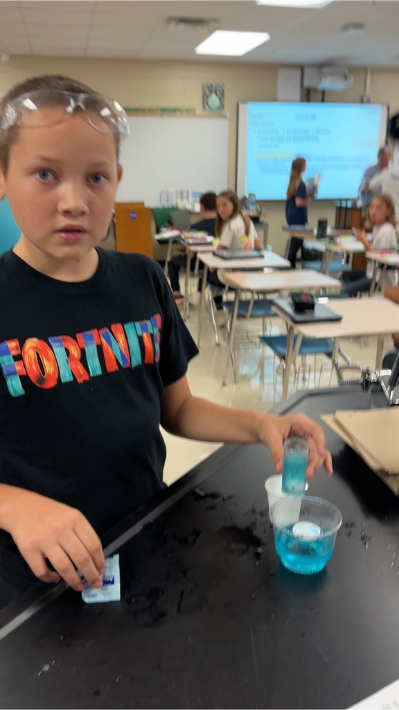 solids liquids gas 2