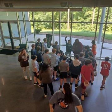 FT4