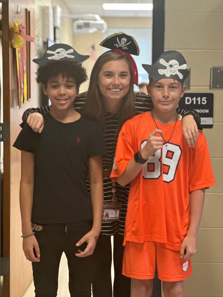 pirate3