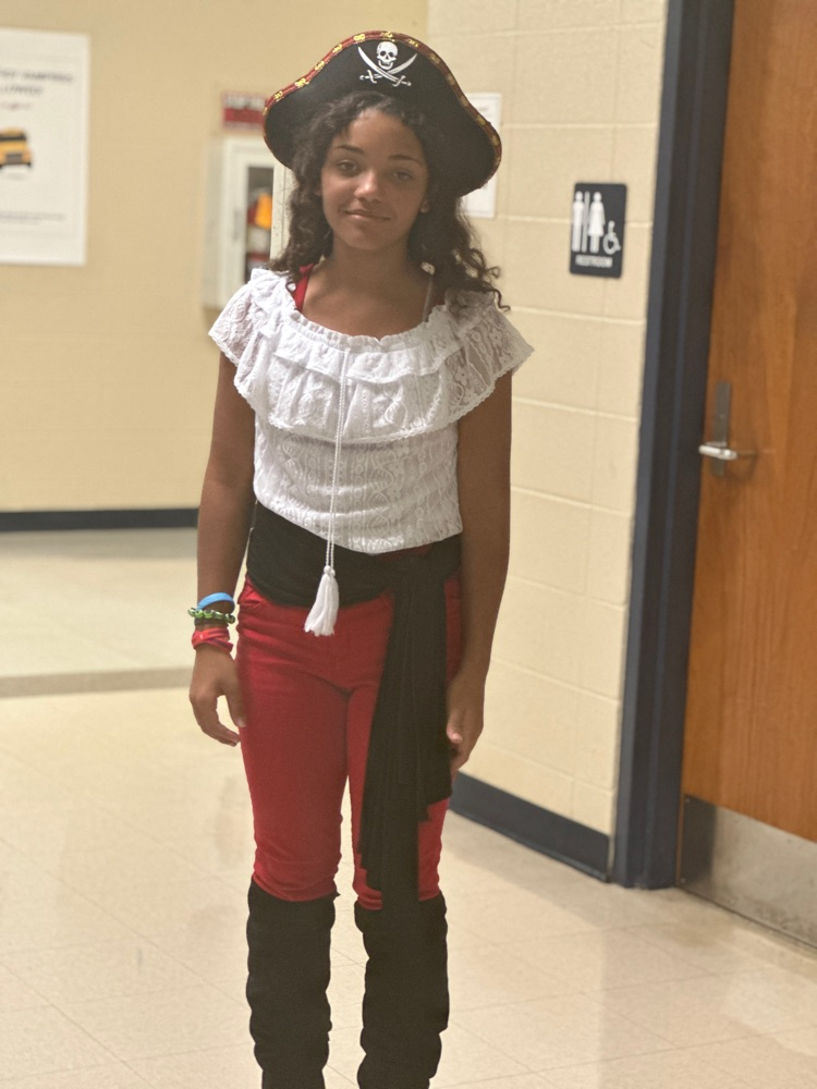 pirate2